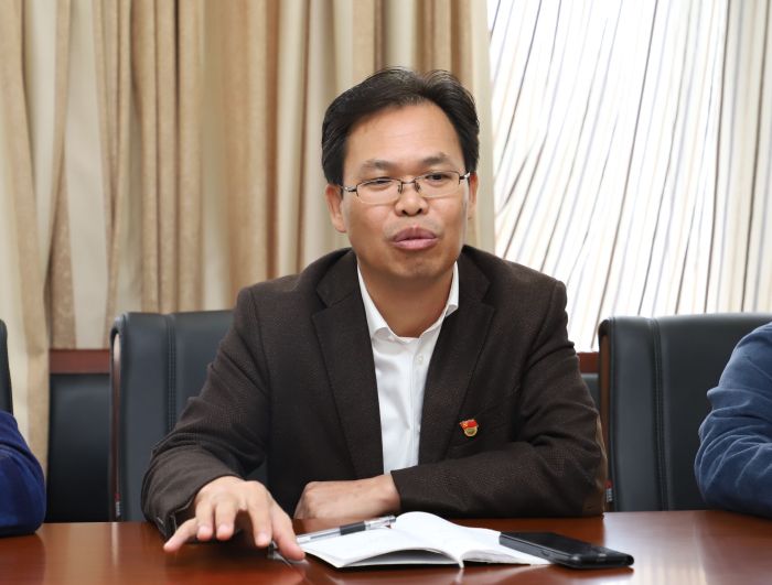 ����ѵ�������������� ��1.jpg