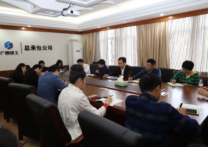 �ۻ��ֳ����������� ��.jpg