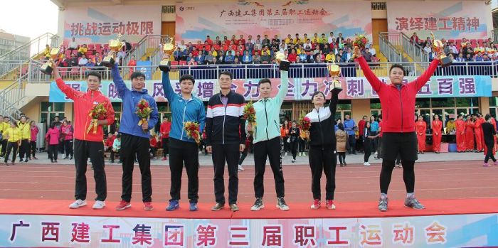 1543814175981770.jpg 2.jpg