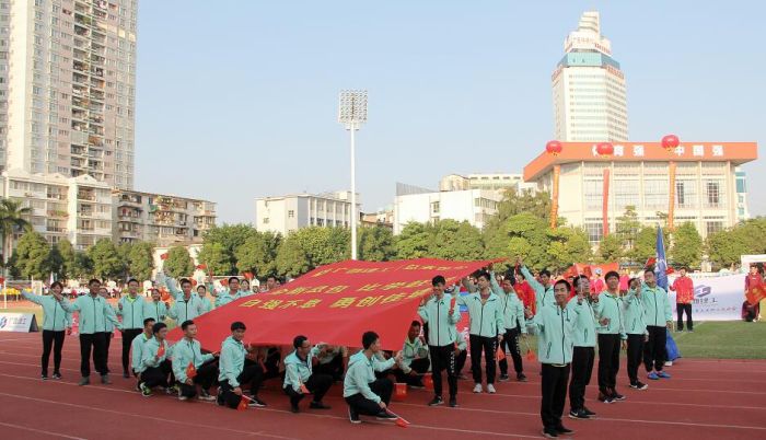 1543814212140382.jpg 7.jpg