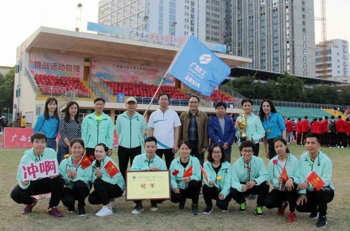 1543814216940889.jpg 12.jpg