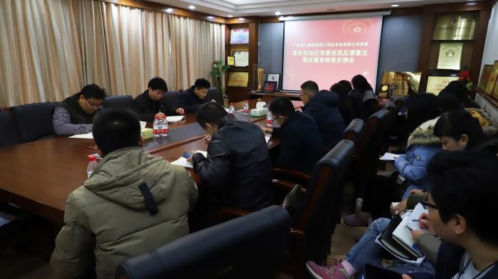 �ۻ��ֳ������������� ��.jpg