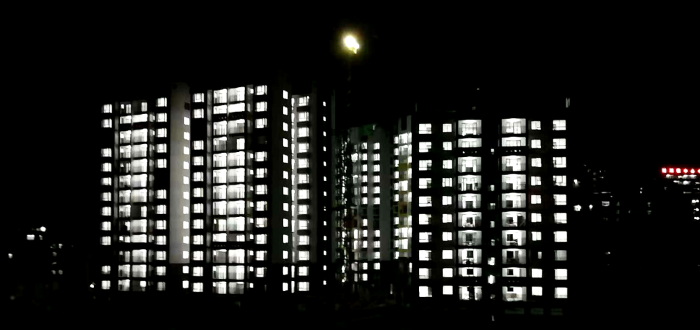 ���������񰲶�С��(EPC)��Ŀҹ�������������� ��.png