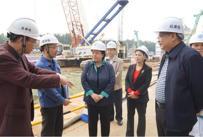 1545388450104502.png 视察现场.png