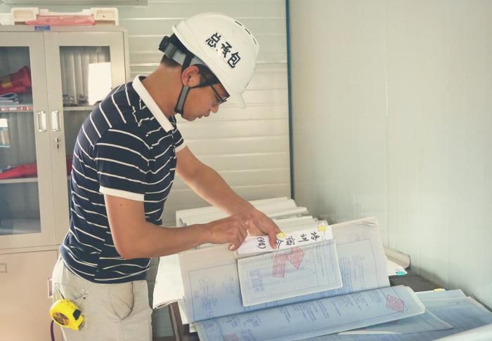 ���߲������������¹�������Ҳ����ϸ��������ÿһ�����ϡ�������л΢�� ��.jpg