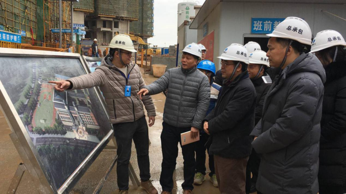 ����ֳ�����������÷�� ��.png