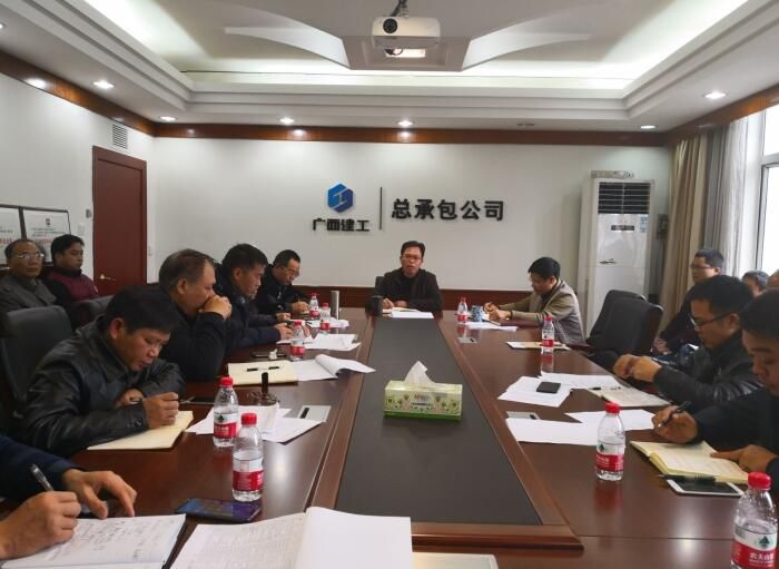 1547017272117743.jpg 04.jpg