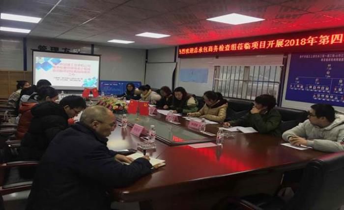 ���������������������������ľ� �㡪�����ֹ�˾.jpg