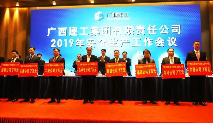 1551777755101468.jpg 002.jpg