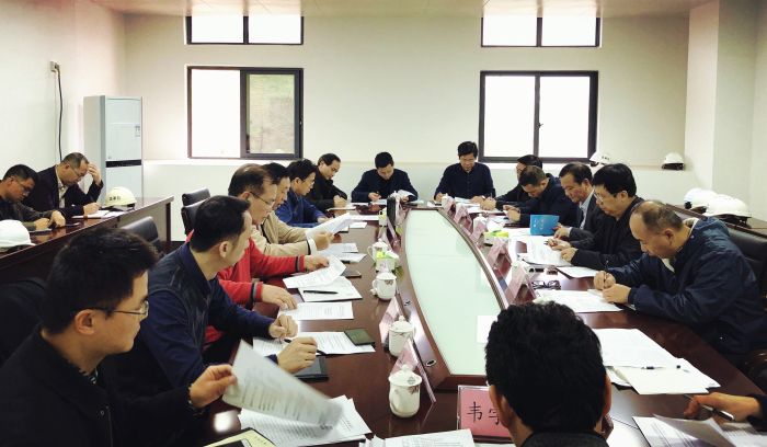 3.1�ۻ��ֳ����������������� ��.jpg