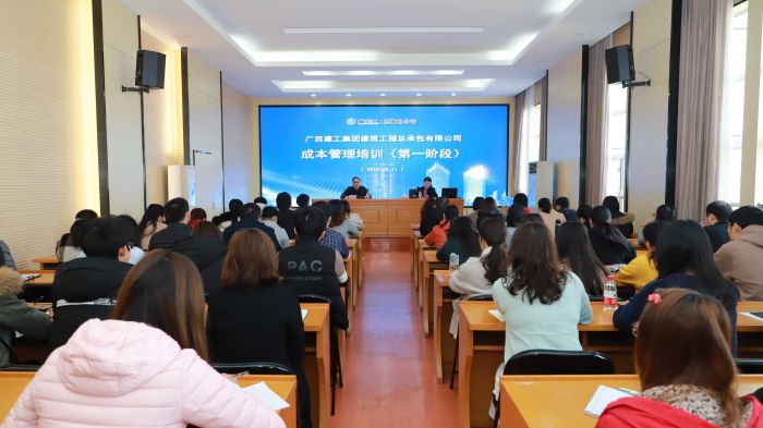 1552527350882710.jpg 3.12.1聚会现场.jpg