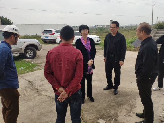 11����÷�Ӳ���Ŀ�������������ٳ� ��700.png