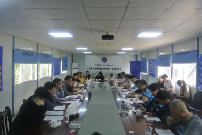 7.2�ۻ��ֳ��������������� ��700.JPG