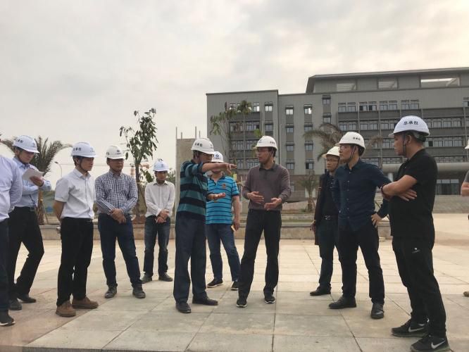 7.1����ѵ������Ŀ�ֳ��������������� ��700.jpg