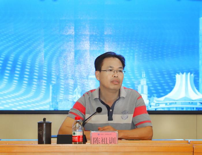 5����ѵ�������������� �� (2)_700x538.jpg