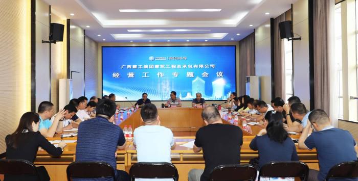 5.1�ۻ��ֳ����������� ��_700x355.JPG