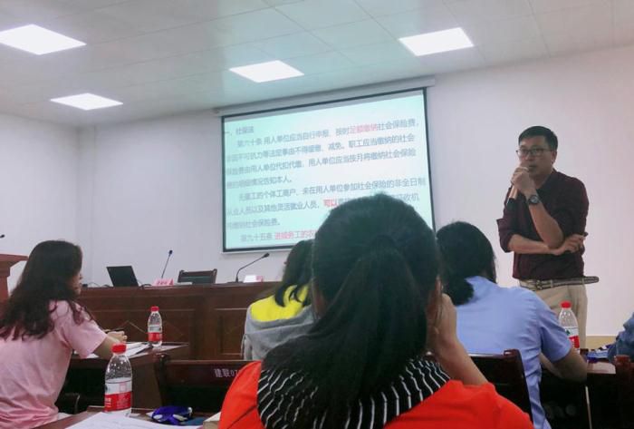 6��ѵ���ֳ���������ũ���� ��700.jpg