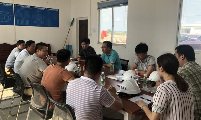 1�ۻ��ֳ�������¬���� ��700.jpg