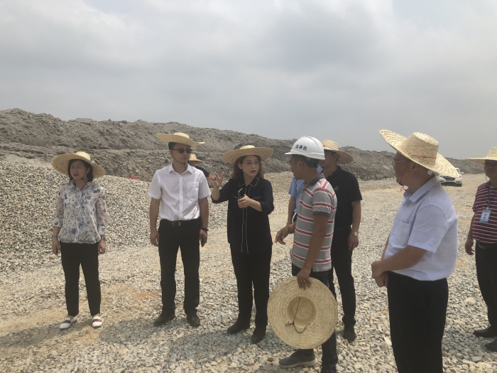 2ʵ�����ʩ���ֳ���������¬���� ��700.png