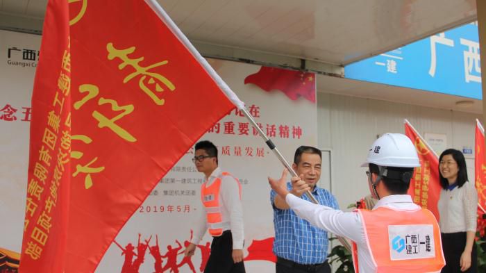 3.1�¼Ҽ�������Ź�˾��ί���ɳ�����·js69��8���ؿ�ġ�����ͻ���ӡ�����000 (1)700.JPG