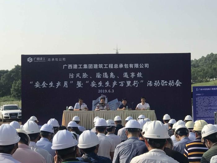 2�˶��������ֳ��������ﾢ  ��700.jpg