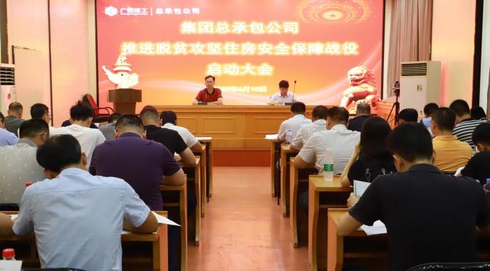 1560827761964729.png QQ½ØÍ¼20190618111214.png