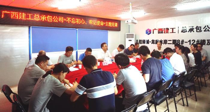 4�����ֳ�����л΢�� ��700.JPG