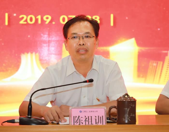 1.3����ѵ������������������ �� (1)700.JPG