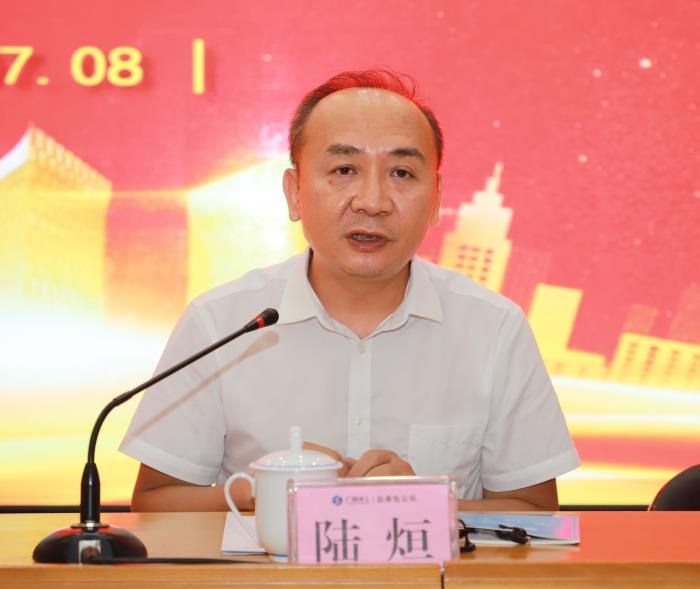 1.5�ۻ��ֳ��������������� �� (2)700.JPG