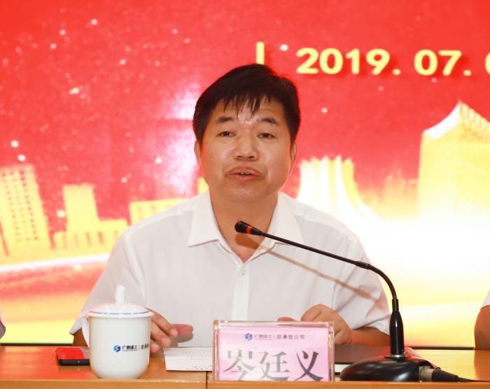 1.3����ѵ������������������ �� (2)700.JPG