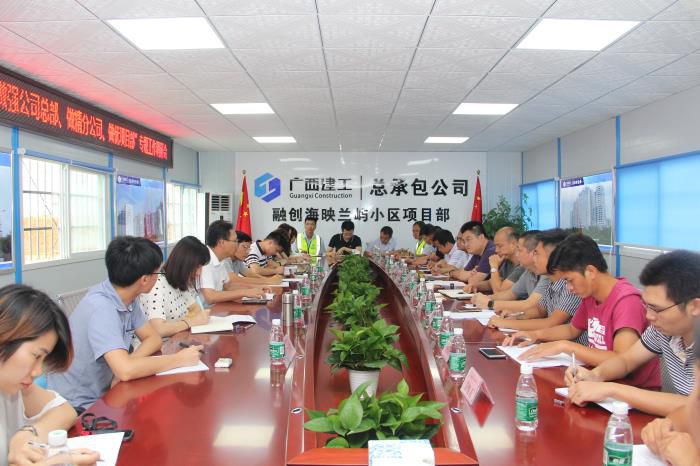 3.2�ۻ��ֳ��������� ��700.JPG