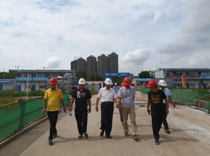 1563262396566728.png 1¼ì²éÏÖ³¡700.png