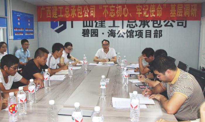 7��Ŀ��������������̸��������������ʫ�� ��700.jpg