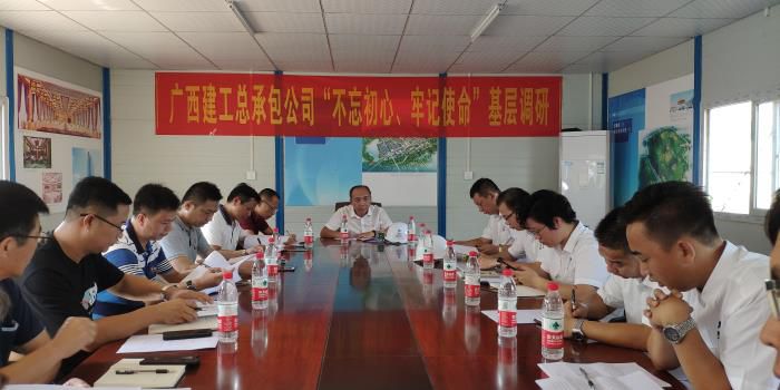 3���л��ֳ����������� ��700.jpg