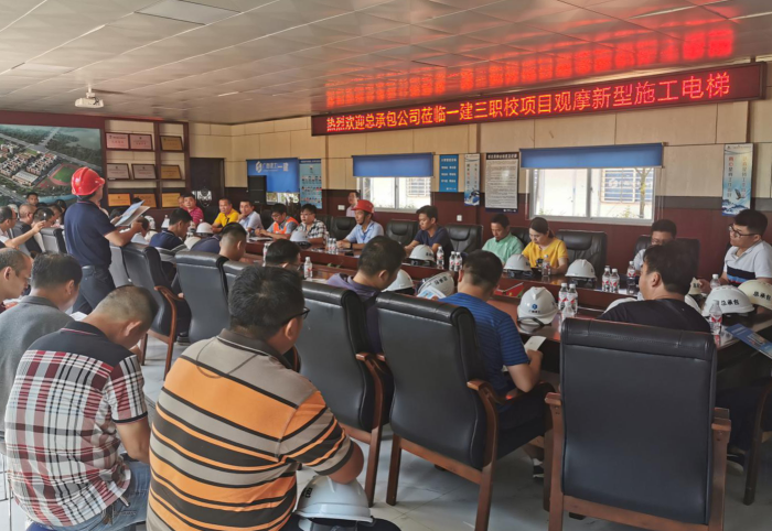 1565251500126022.png 2¹ÛĦ»áÏÖ³¡ »Æ×ËÆ¼Éã700.png