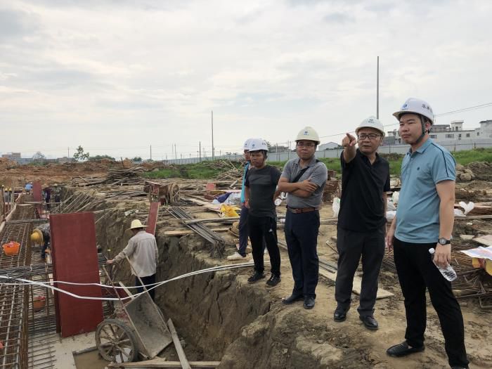 3����ֳ���������ũ�Ừ ��700.jpg