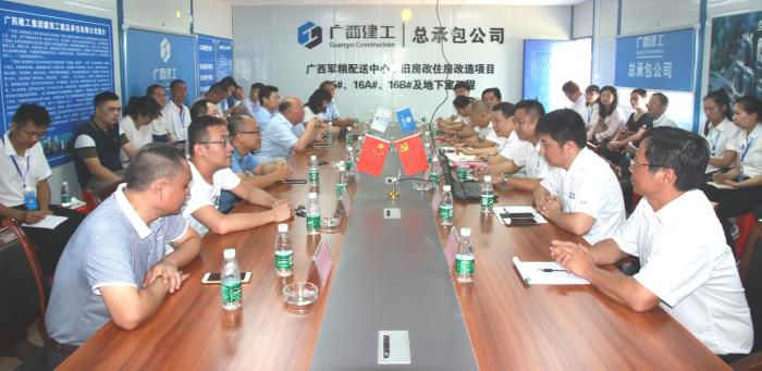 1.1��̸���ֳ����������˲ӱ� ��700.JPG