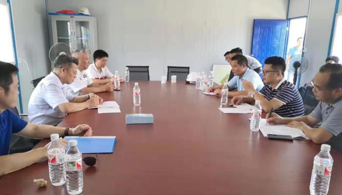 9���оۻ����� ������ ��700.jpg