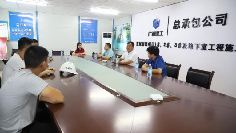 1568014405102923.png QQ截图20190909153256.png