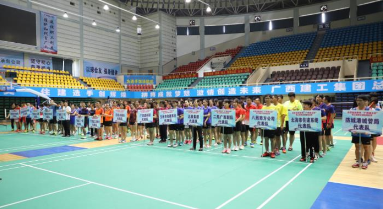 1568014611340639.png QQ截图20190909153515.png