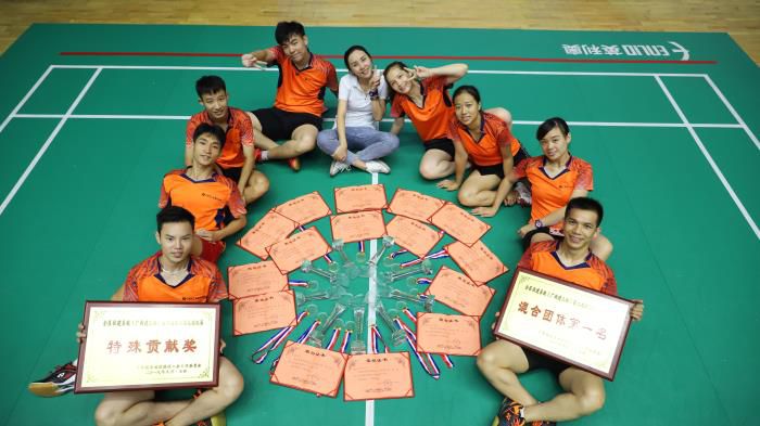 1568172034485914.jpg 3.3金沙检测线路js69团队700.JPG