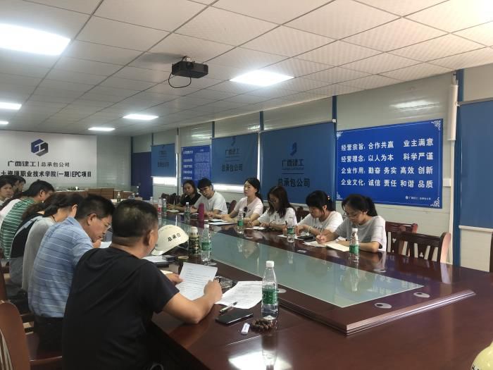 1568621486121891.jpg 4¼ì²éÏÖ³¡¡£¡£ÑîµÂ»Ô Éã700.jpg