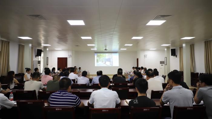 9.1�ۻ��ֳ������������� ��700.JPG