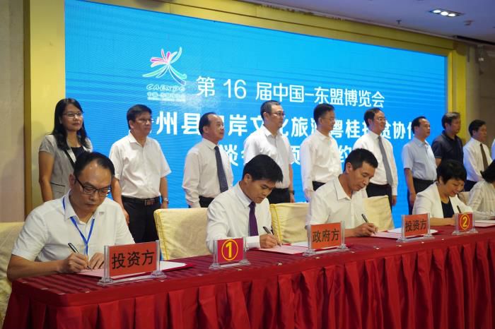 4ǩԼ�ֳ����������˲ӱ� ��700.JPG