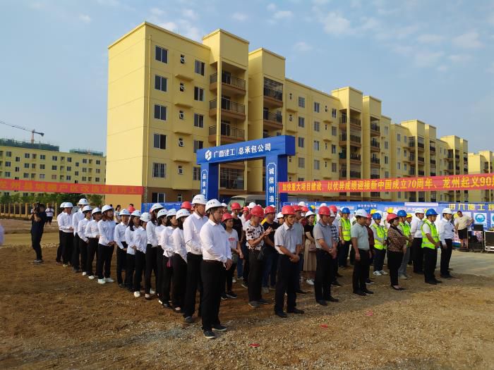 2������ʽ�ֳ�2�����������Ļ� ��700.jpg