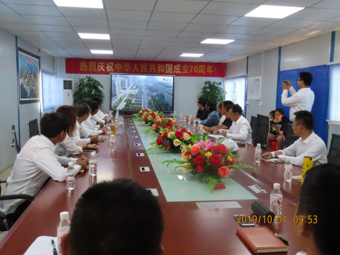 4.1��Ŀ����֯ԢĿ�ı���������������������Ʋ�˼ ��700.png