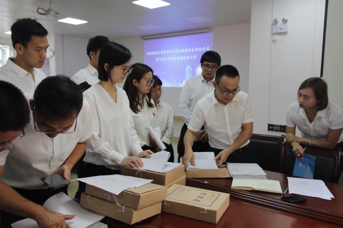 8.1���������ϡ����������˲ӱ� ��700.JPG