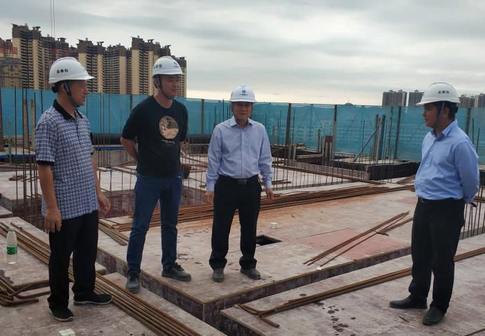 1.1����ֳ���������ͦ ��700.jpg