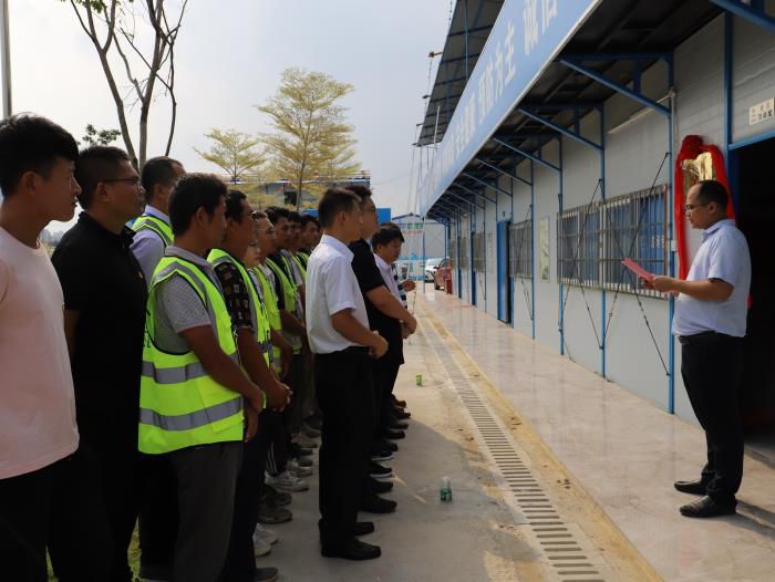 7.2�����ֳ����������� ��700.JPG