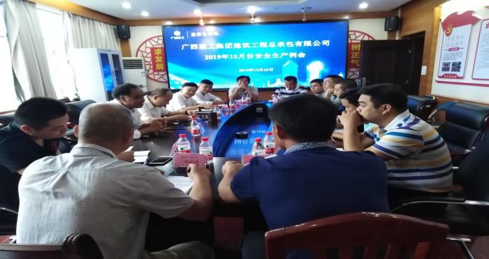 4�ۻ��ֳ�������������������Ƽ ��700.jpg